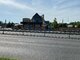 Parduodamos Biuro / Sandėliavimo / Turizmo ir rekreacijos patalpos Kauno rajono sav., Karmėlavoje, Vilniaus g. (8 nuotrauka)