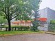 Для бюро Помещения в аренду Vilniuje, Kirtimuose, Meistrų g. (3 Фотография)