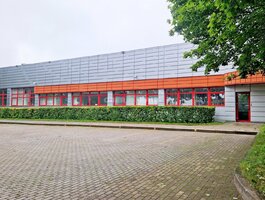 Biuro Patalpų nuoma Vilniuje, Kirtimuose, Meistrų g.