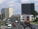 Для бюро Помещения в аренду Vilniuje, Naujamiestyje, Naugarduko g. (1 Фотография)