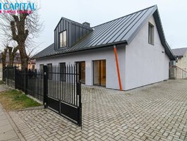 Parduodamos Prekybos ir paslaugų patalpos Vilniaus rajono sav., Maišiagaloje