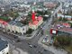 Продаётся Питания помещения Panevėžyje, Centre, Ramygalos g. (1 Фотография)