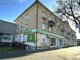 Продаётся Питания помещения Panevėžyje, Centre, Ramygalos g. (2 Фотография)