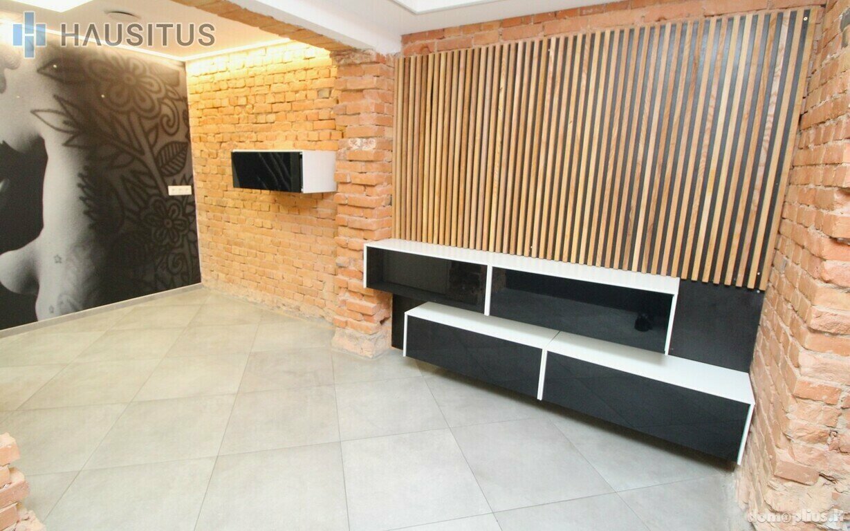 Parduodamos Maitinimo patalpos Panevėžyje, Centre, Ramygalos g.