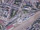 Parduodamos Kita patalpos Vilniuje, Naujamiestyje, Geležinkelio g. (4 nuotrauka)