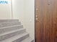 Parduodamos Biuro / Gamybos ir sandėliavimo patalpos Vilniuje, Senamiestyje, Didžioji g. (18 nuotrauka)