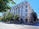 Office Premises for rent Vilniuje, Senamiestyje, Gedimino pr. (1 picture)