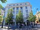 Office Premises for rent Vilniuje, Senamiestyje, Gedimino pr. (2 picture)