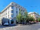 Office Premises for rent Vilniuje, Senamiestyje, Gedimino pr. (3 picture)