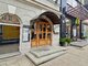 Office Premises for rent Vilniuje, Senamiestyje, Gedimino pr. (4 picture)