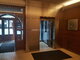 Office Premises for rent Vilniuje, Senamiestyje, Gedimino pr. (5 picture)