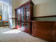 Office Premises for rent Vilniuje, Senamiestyje, Gedimino pr. (10 picture)