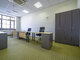 Office Premises for rent Vilniuje, Senamiestyje, Gedimino pr. (11 picture)