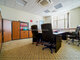 Office Premises for rent Vilniuje, Senamiestyje, Gedimino pr. (12 picture)