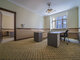 Office Premises for rent Vilniuje, Senamiestyje, Gedimino pr. (13 picture)