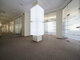 Office Premises for rent Vilniuje, Senamiestyje, Gedimino pr. (15 picture)