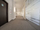 Office Premises for rent Vilniuje, Senamiestyje, Gedimino pr. (16 picture)