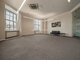 Office Premises for rent Vilniuje, Senamiestyje, Gedimino pr. (17 picture)