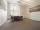 Office Premises for rent Vilniuje, Senamiestyje, Gedimino pr. (18 picture)