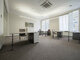 Office Premises for rent Vilniuje, Senamiestyje, Gedimino pr. (19 picture)