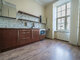 Office Premises for rent Vilniuje, Senamiestyje, Gedimino pr. (20 picture)