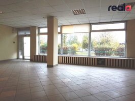Biuro / Gamybos ir sandėliavimo / Prekybos ir paslaugų Patalpų nuoma Vilniuje, Naujamiestyje, Skroblų g.