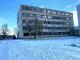 Parduodamos Prekybos ir paslaugų patalpos Kelmės rajono sav., Budraičiuose (1 nuotrauka)