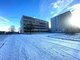 Parduodamos Prekybos ir paslaugų patalpos Kelmės rajono sav., Budraičiuose (3 nuotrauka)