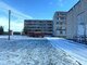 Parduodamos Prekybos ir paslaugų patalpos Kelmės rajono sav., Budraičiuose (4 nuotrauka)
