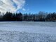 Parduodamos Prekybos ir paslaugų patalpos Kelmės rajono sav., Budraičiuose (8 nuotrauka)