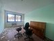 Parduodamos Prekybos ir paslaugų patalpos Kelmės rajono sav., Budraičiuose (15 nuotrauka)