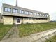 Biuro Patalpų nuoma Šiauliuose, Medelyne, Marijampolės g. (22 nuotrauka)