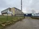 Biuro Patalpų nuoma Šiauliuose, Medelyne, Marijampolės g. (23 nuotrauka)