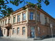  Patalpų nuoma Vilniuje, Senamiestyje, Vilniaus g. (1 nuotrauka)