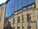  Patalpų nuoma Vilniuje, Senamiestyje, Vilniaus g. (4 nuotrauka)