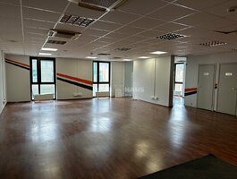 Для бюро Помещения в аренду Vilniuje, Senamiestyje, Pylimo g.