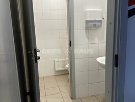 Для бюро Помещения в аренду Vilniuje, Senamiestyje, Pylimo g.