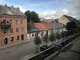 Для бюро Помещения в аренду Vilniuje, Senamiestyje, Pylimo g. (12 Фотография)