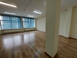 Office / Other Premises for rent Vilniuje, Žirmūnuose, Pulko g.