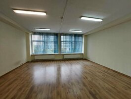 Office / Other Premises for rent Vilniuje, Žirmūnuose, Pulko g.