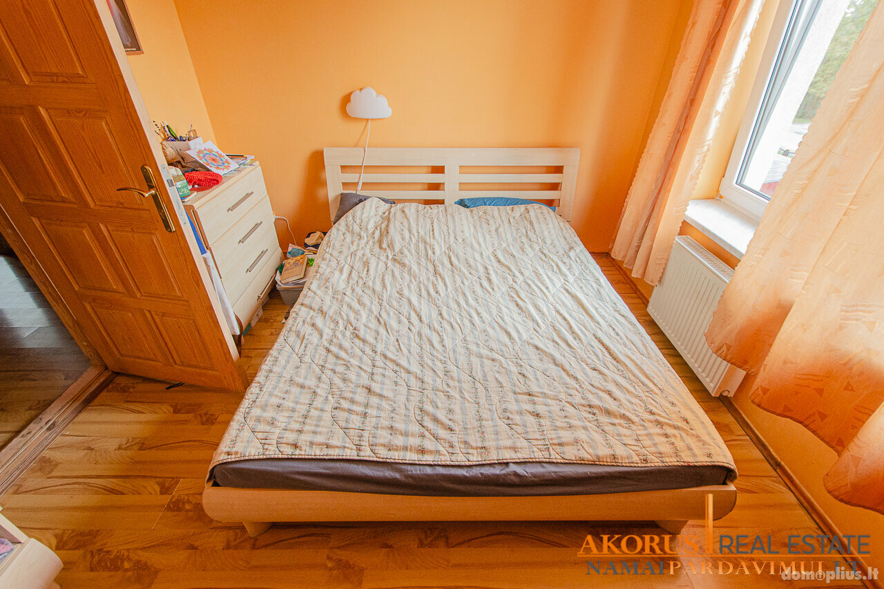 Продаётся  помещения Molėtų rajono sav., Molėtuose, Kanapelkos g.