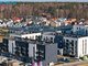 Parduodamos Biuro / Prekybos ir paslaugų patalpos Vilniuje, Lazdynėliuose, Lazdynėlių g. (18 nuotrauka)