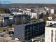 Parduodamos Biuro / Prekybos ir paslaugų patalpos Vilniuje, Lazdynėliuose, Lazdynėlių g. (21 nuotrauka)