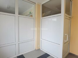 Commercial/service Premises for rent Panevėžyje, Rožėse, Sto...