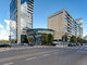For sale Office premises Vilniuje, Naujamiestyje, Antano Tumėno g. (3 picture)