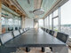 For sale Office premises Vilniuje, Naujamiestyje, Antano Tumėno g. (7 picture)