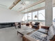 For sale Office premises Vilniuje, Naujamiestyje, Antano Tumėno g. (9 picture)