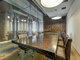 For sale Office premises Vilniuje, Naujamiestyje, Antano Tumėno g. (13 picture)
