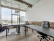 For sale Office premises Vilniuje, Naujamiestyje, Antano Tumėno g. (15 picture)