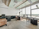 For sale Office premises Vilniuje, Naujamiestyje, Antano Tumėno g. (17 picture)